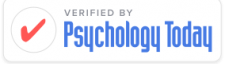 Psychology today logo