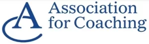 Association for Coaching Logo